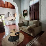 El Poleo 2 * El Amparo
