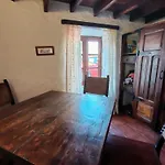 بيت للعطل El Poleo 2 El Amparo