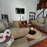 El Poleo 2 El Amparo