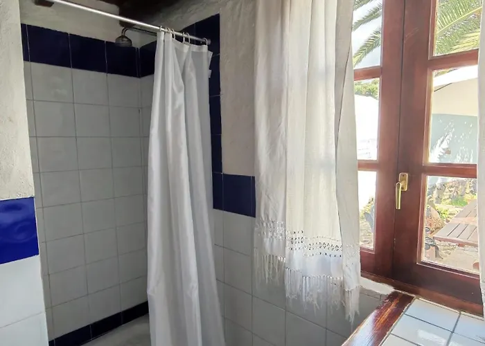 El Poleo 2 Holiday home