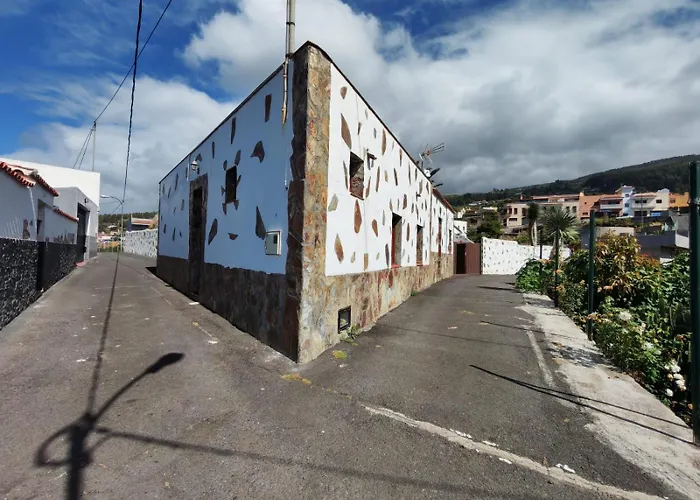 El Poleo 2 El Amparo