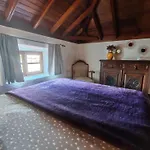 El Poleo 2 Nyaraló