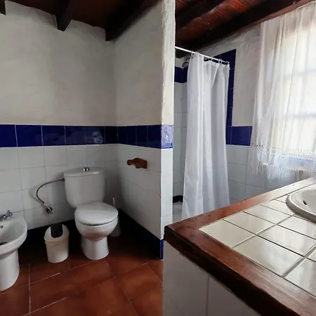 El Poleo 2 El Amparo