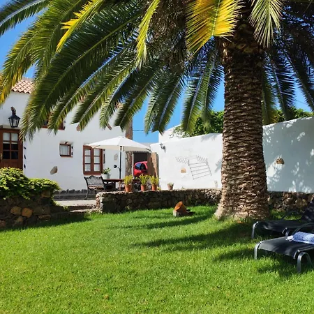 El Poleo 2 El Amparo