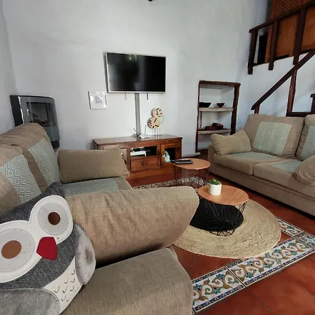 El Poleo 2 El Amparo