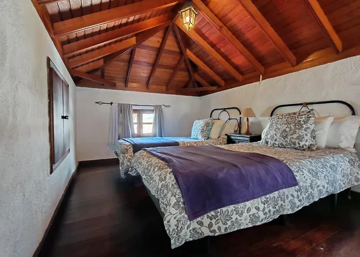 El Poleo 2 Nyaraló El Amparo