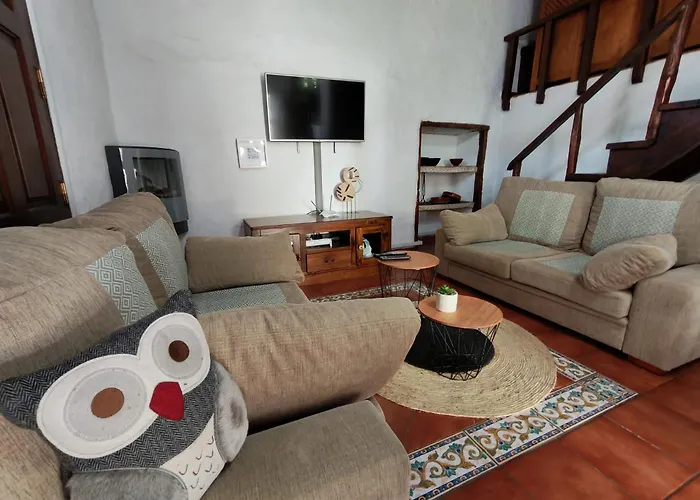 El Poleo 2 El Amparo